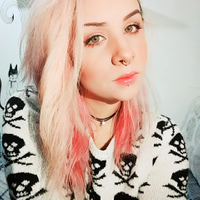 vivih_sgh - Bltg2l_BG3d_BltgXDSg5BM-zvW3t1cn.jpg